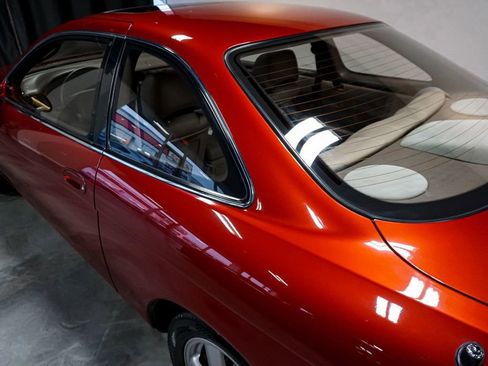 Used 1993 Lexus SC 300 Coupe image 69