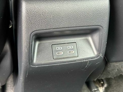 Used 2023 Toyota Corolla XSE w/ Carpet Mat Package (TMS) FWD image 15