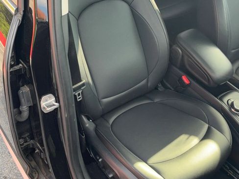 Used 2018 MINI Cooper Countryman ALL4 AWD/4WD image 13