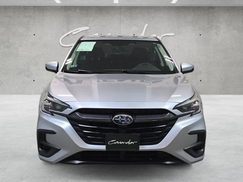 Used 2025 Subaru Legacy Premium image 18