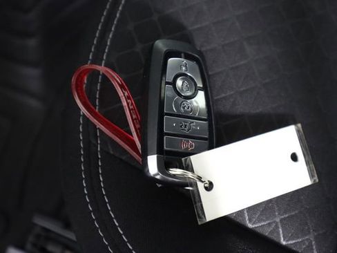 Certified 2023 Ford Escape Active image 29