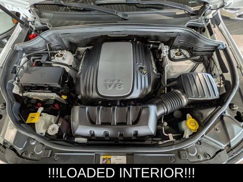 Used 2021 Jeep Grand Cherokee Summit w/ Platinum Series Group AWD/4WD image 24
