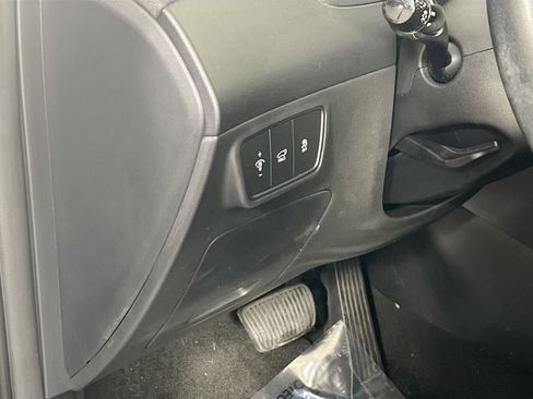 Used 2023 Hyundai Tucson SEL w/ Convenience Package AWD/4WD image 10