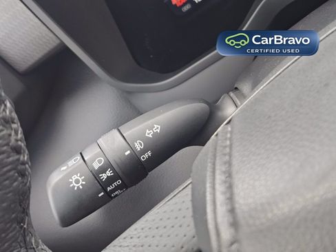 Used 2026 Toyota Tundra TRD Pro AWD/4WD image 27
