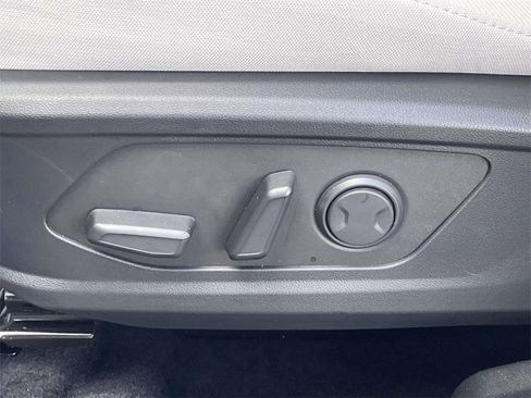 New 2026 Hyundai Tucson SEL image 17