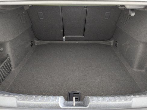 Certified 2022 Audi A3 2.0T Premium image 19