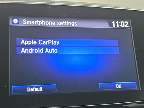 Certified 2023 Honda Ridgeline RTL image 21