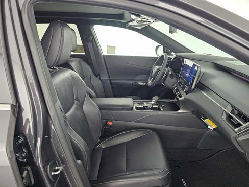New 2026 Lexus RX 350 image 10
