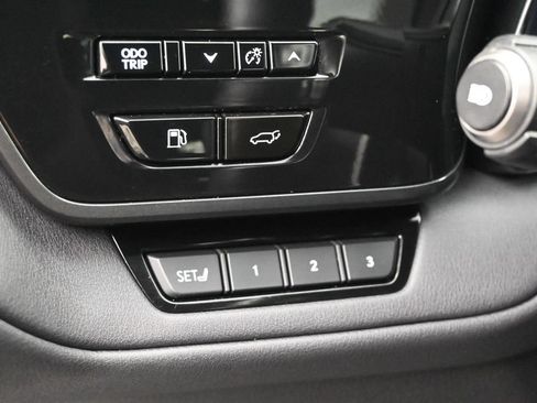 Used 2024 Lexus TX 350 FWD image 6