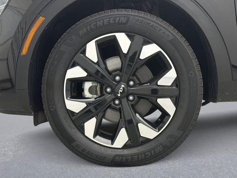 Used 2024 Kia Sportage X-Line image 26