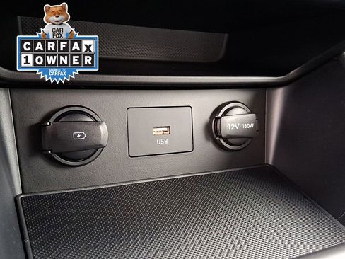 Certified 2023 Hyundai Kona SEL AWD/4WD image 25