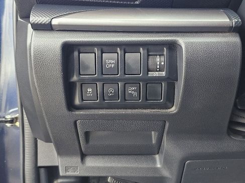 Used 2021 Subaru Forester Sport w/ Popular Package #2 image 25