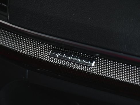 Used 2022 Audi SQ5 Premium Plus w/ Premium Plus Package image 65