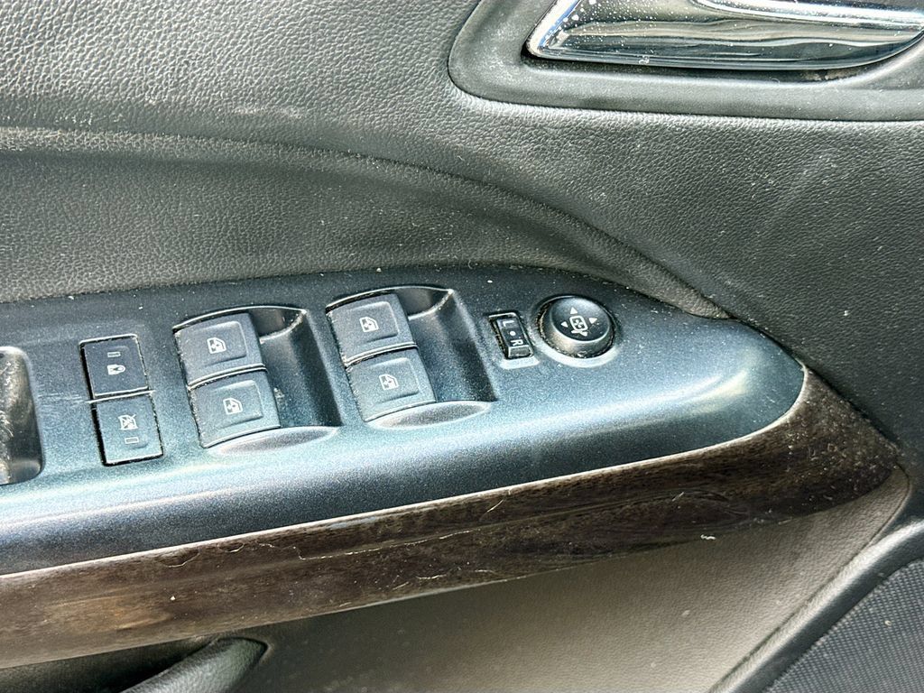 Used 2021 GMC Canyon Elevation AWD/4WD image 19
