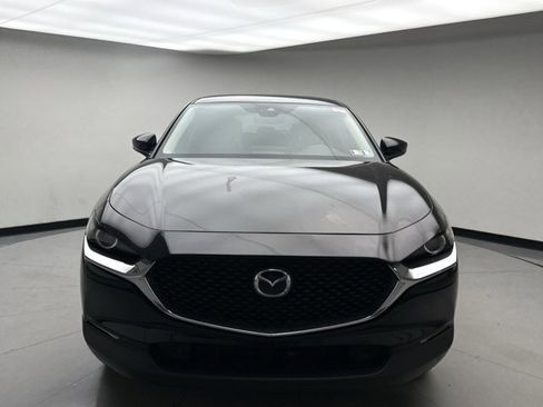 Used 2023 MAZDA CX-30 AWD 2.5 S w/ Select Package image 5