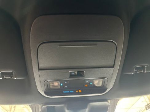 Used 2023 Ford F150 XLT w/ Equipment Group 302A High AWD/4WD image 40