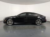 Used 2016 Audi S7 image 3