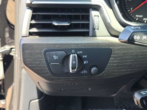Used 2019 Audi A4 2.0T Premium w/ Convenience Package FWD image 31