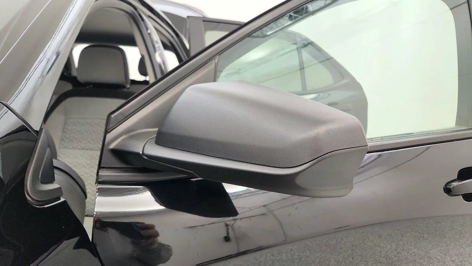 Used 2023 Chevrolet Equinox LS w/ LS Convenience Package FWD image 35