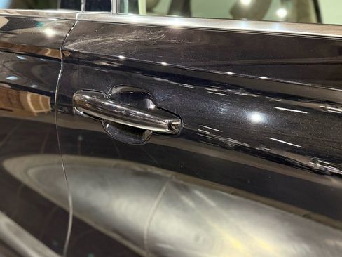 Used 2022 Lincoln Corsair Grand Touring image 18