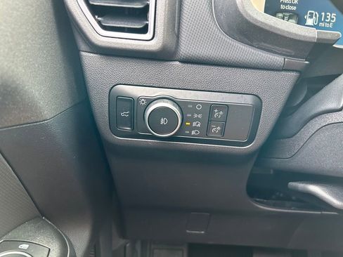 Used 2025 Ford Bronco Sport Big Bend w/ Convenience Package image 20