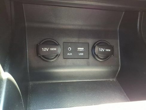 Used 2020 Hyundai Elantra SEL w/ Cargo Package (C1) FWD image 10