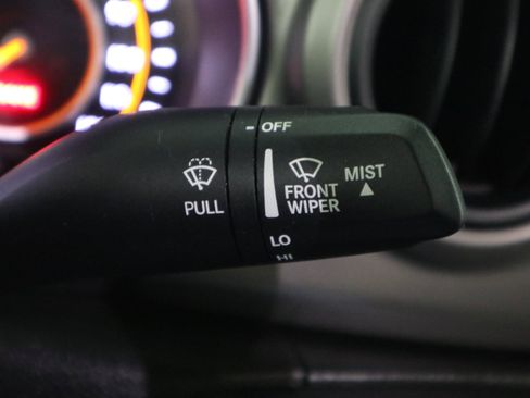 Used 2022 Jeep Wrangler Unlimited Sport AWD/4WD image 31