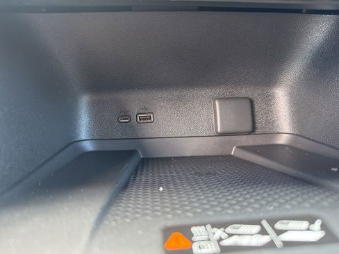 New 2026 Chevrolet Traverse RS AWD/4WD image 25