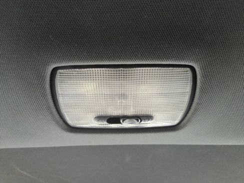 Used 2016 Honda Accord EX-L image 25