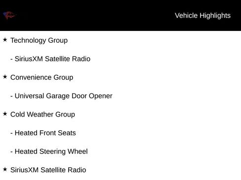 Used 2023 Jeep Wrangler Willys image 8