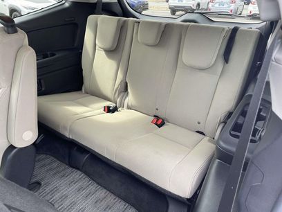 Certified 2023 Subaru Ascent Premium w/ Convenience Package