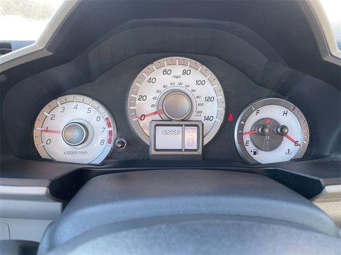 Used 2012 Honda Pilot EX-L image 17