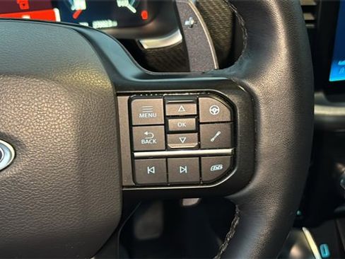 Used 2023 Ford F150 Raptor w/ Raptor Carbon Fiber Package image 17