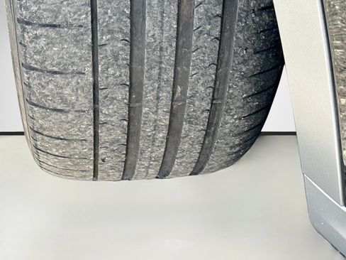 Used 2023 BMW X7 M60i w/ Executive Package image 45