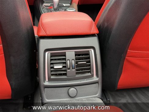 Used 2017 BMW 430i Convertible RWD image 18