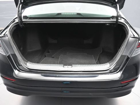 Used 2024 Honda Accord LX image 21