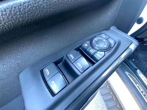 Used 2022 GMC Sierra 2500 AT4 image 22