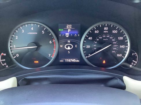 Used 2016 Lexus NX 200t FWD w/ Premium Package image 20