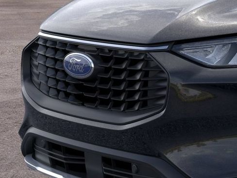 New 2026 Ford Escape Active FWD image 41
