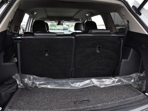 Certified 2022 Volkswagen Atlas SEL Premium AWD/4WD image 26