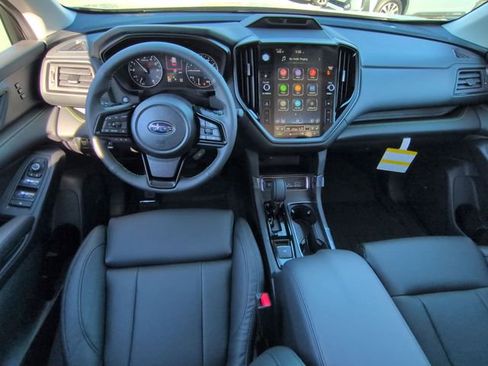 New 2026 Subaru Ascent Bronze Edition image 34