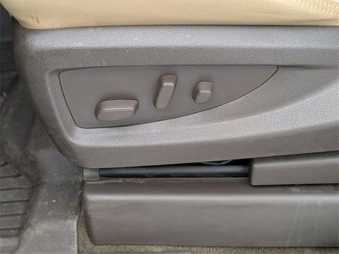 Used 2018 GMC Sierra 1500 Denali w/ Denali Ultimate Package image 15