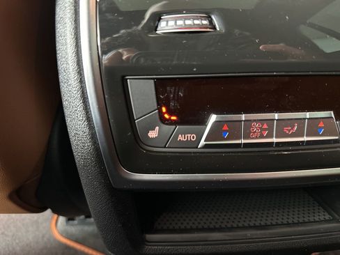 New 2026 BMW ALPINA XB7 image 26