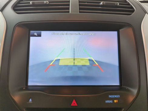 Used 2014 Ford Explorer XLT w/ Equipment Group 202A image 15