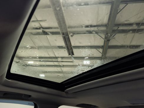 Used 2018 GMC Sierra 2500 Denali image 11