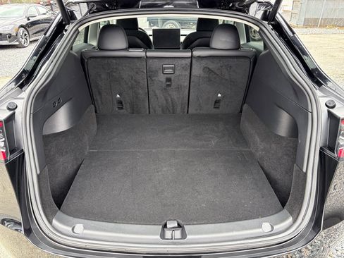 Used 2022 Tesla Model Y Performance image 27