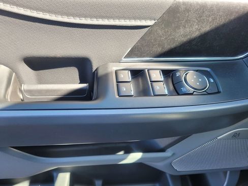 New 2025 Ford F150 Lightning Flash image 46