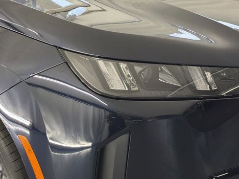 New 2026 BMW iX xDrive45 w/ M Sport Package image 11