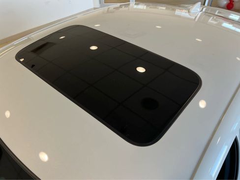 New 2026 Honda Civic Sport image 17