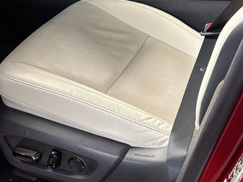 Certified 2023 Lexus RX 350 Premium Plus w/ Accessory Package image 28